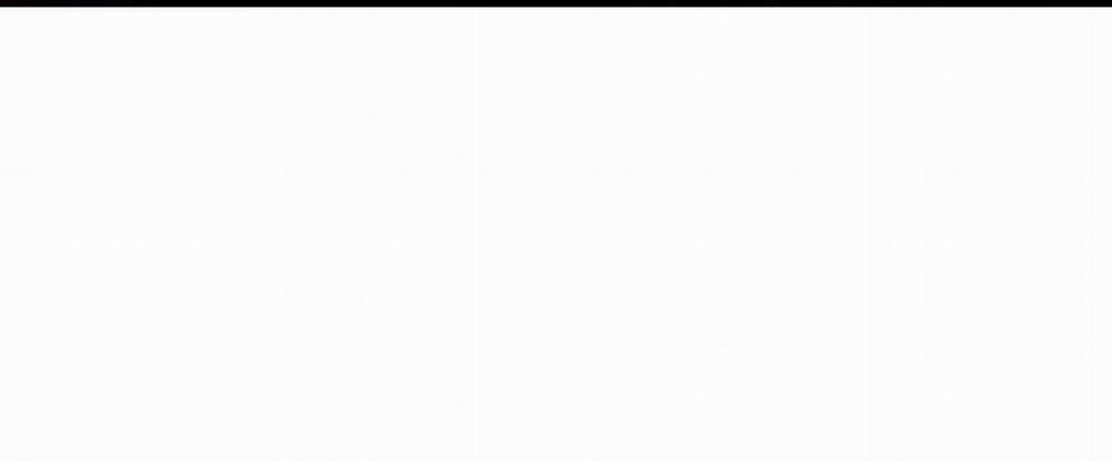 Đóa Hoa Của Mặt Trời 31 trang 127