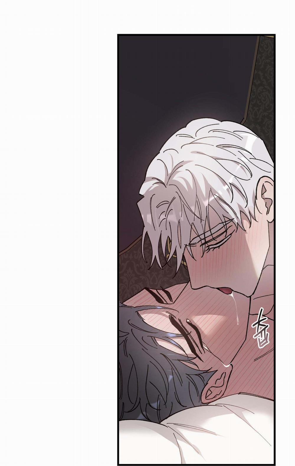 Đóa Hoa Của Mặt Trời 31 trang 131