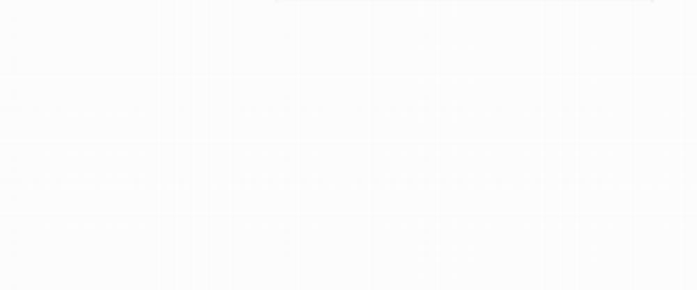 Đóa Hoa Của Mặt Trời 31 trang 132