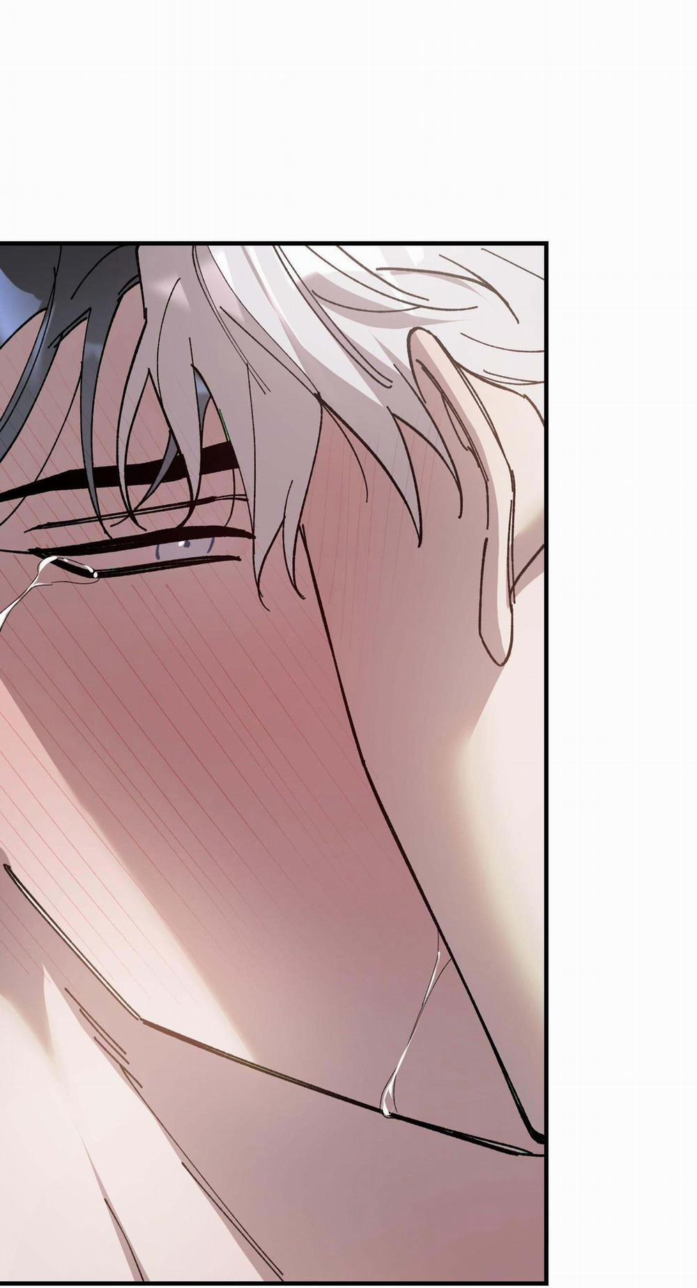 Đóa Hoa Của Mặt Trời 31 trang 133