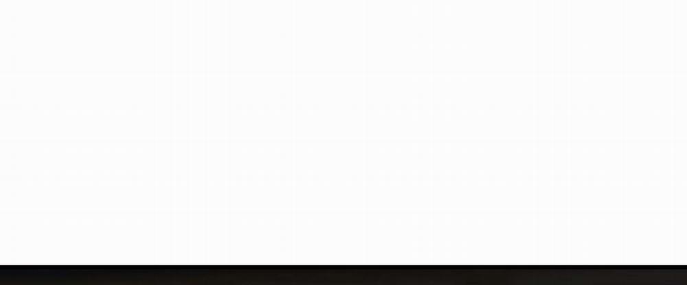 Đóa Hoa Của Mặt Trời 31 trang 135