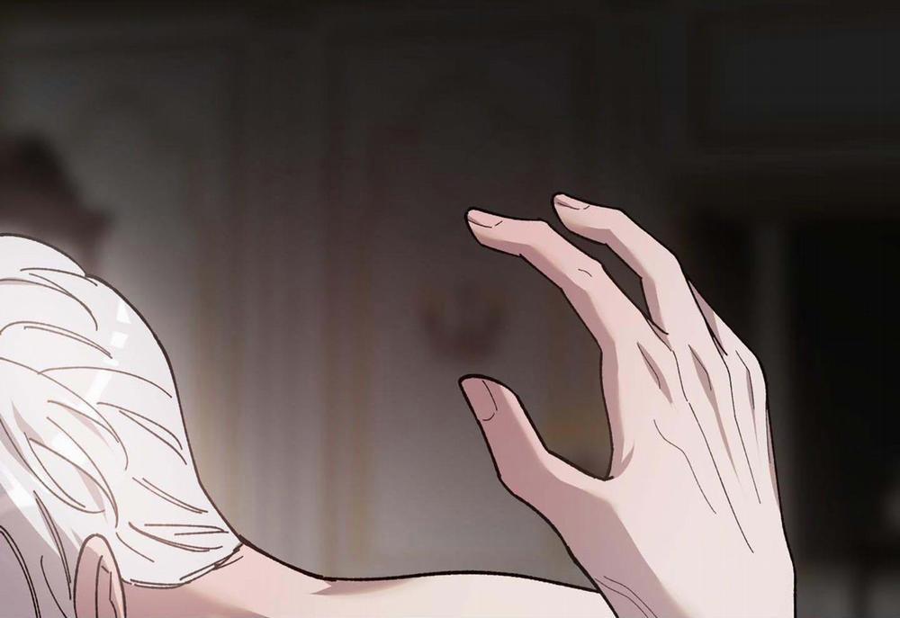 Đóa Hoa Của Mặt Trời 31 trang 136