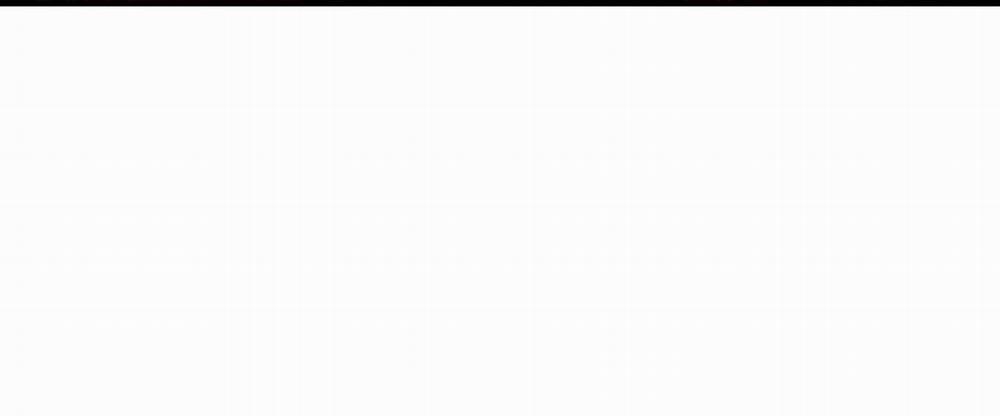 Đóa Hoa Của Mặt Trời 31 trang 137