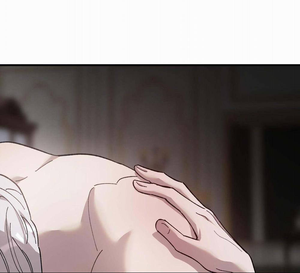 Đóa Hoa Của Mặt Trời 31 trang 138