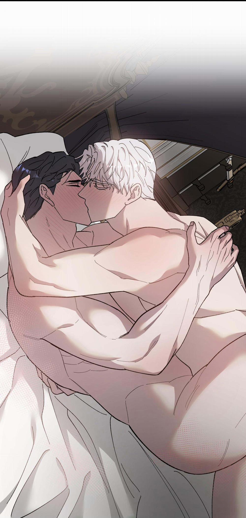 Đóa Hoa Của Mặt Trời 31 trang 139