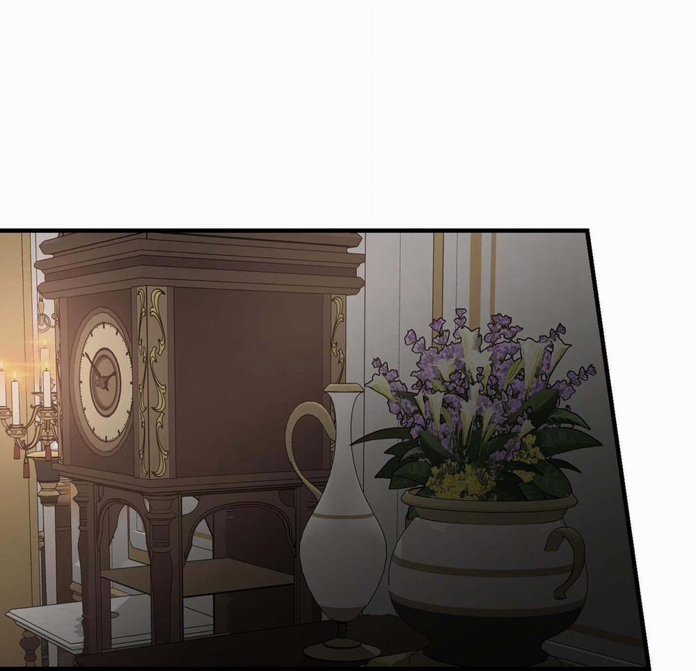 Đóa Hoa Của Mặt Trời 31 trang 144