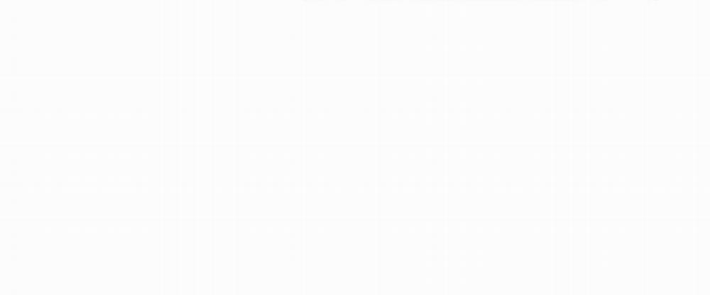 Đóa Hoa Của Mặt Trời 31 trang 15