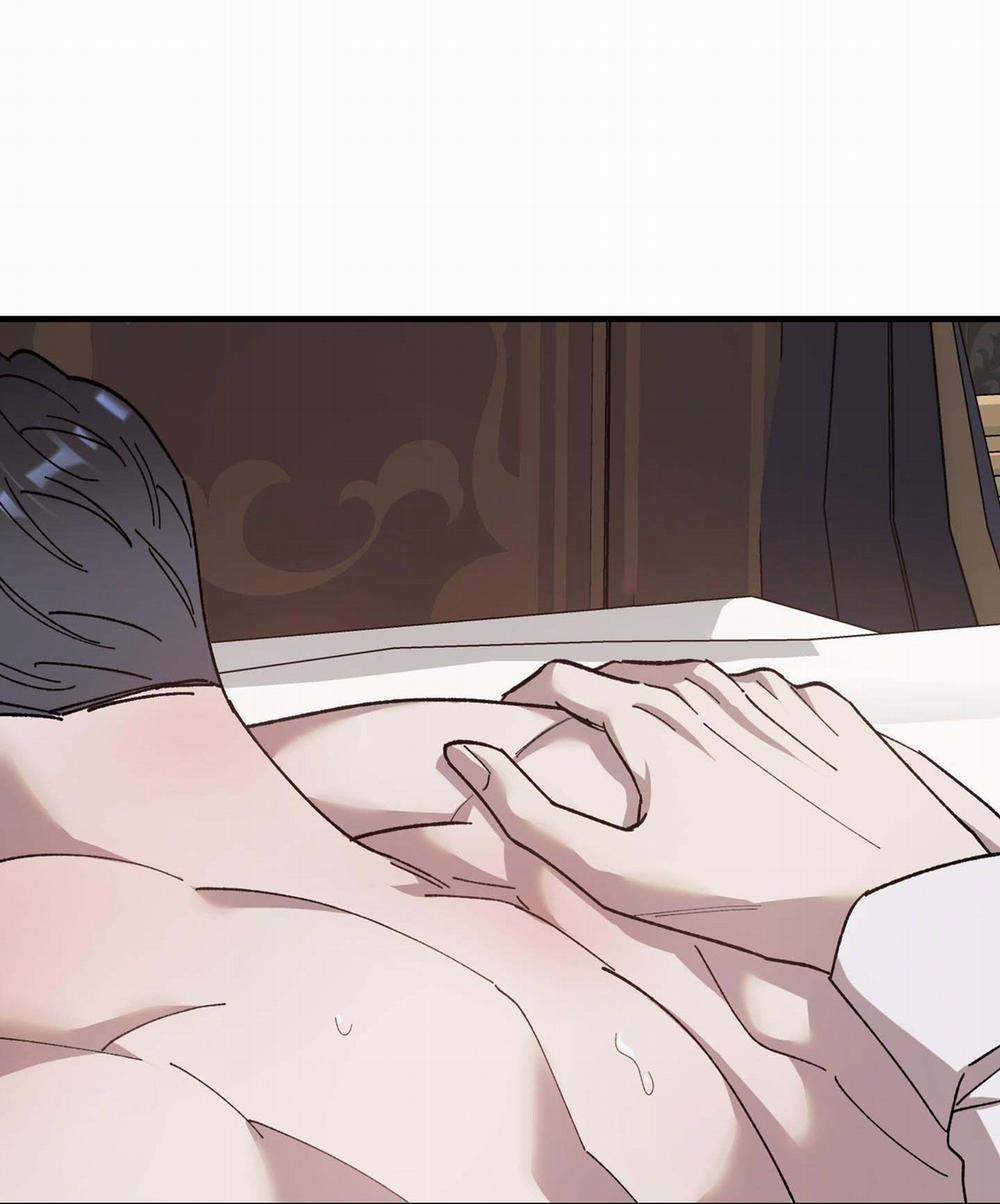 Đóa Hoa Của Mặt Trời 31 trang 16