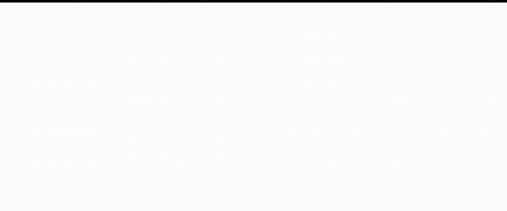 Đóa Hoa Của Mặt Trời 31 trang 17