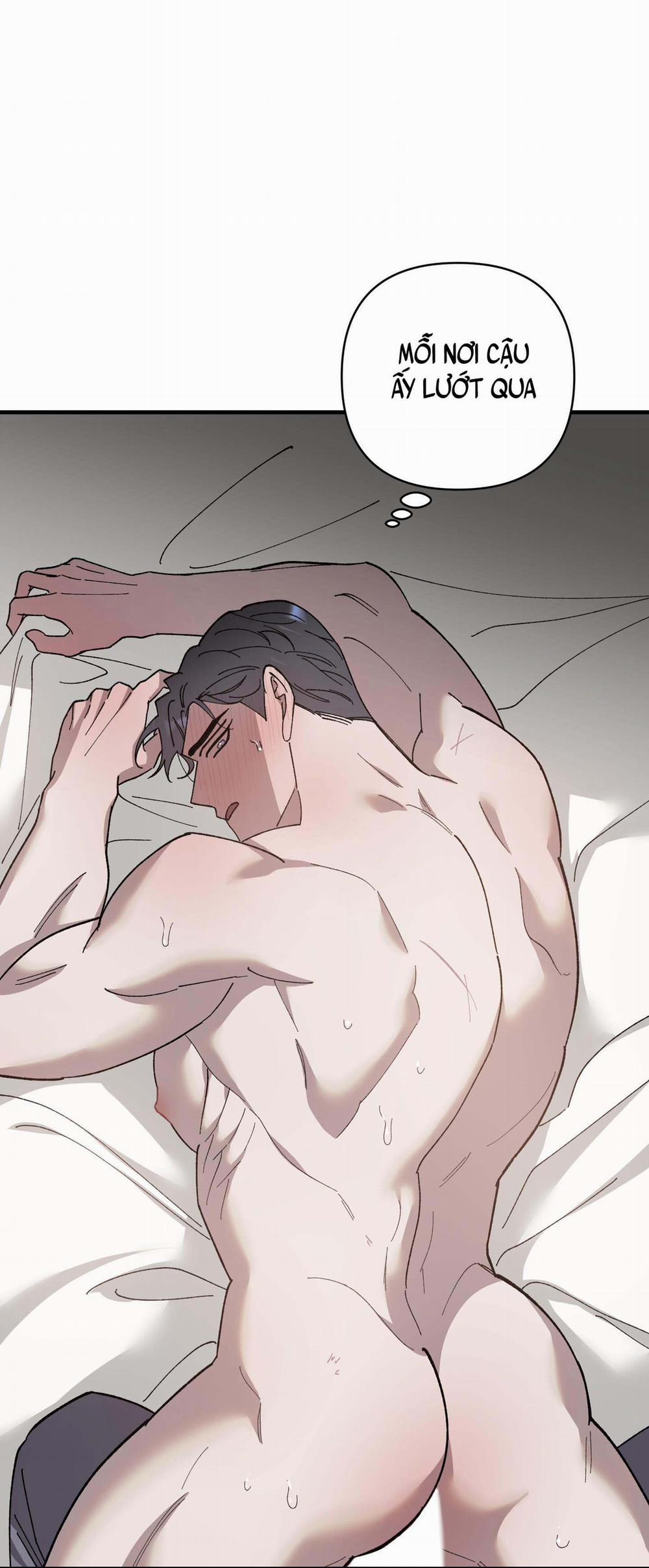 Đóa Hoa Của Mặt Trời 31 trang 22