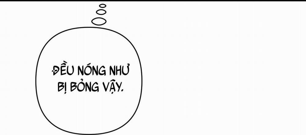 Đóa Hoa Của Mặt Trời 31 trang 23