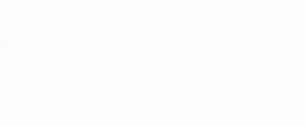 Đóa Hoa Của Mặt Trời 31 trang 24