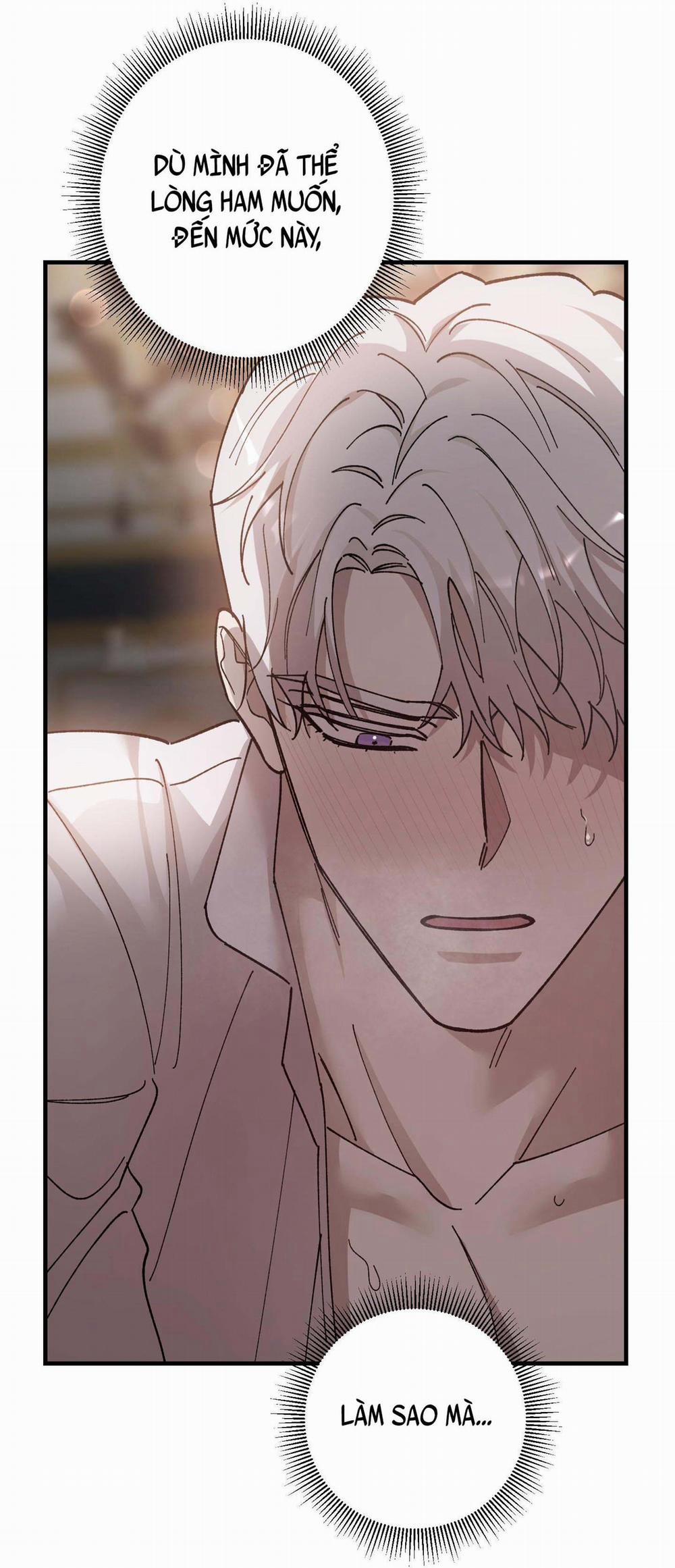 Đóa Hoa Của Mặt Trời 31 trang 25