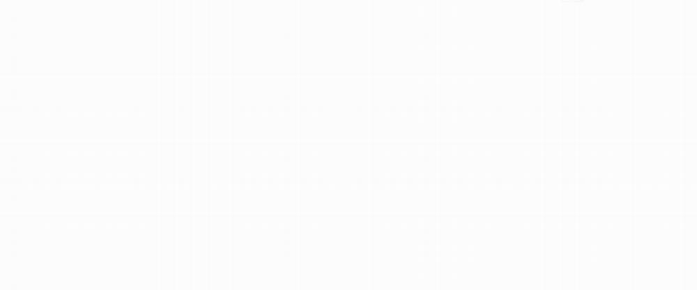 Đóa Hoa Của Mặt Trời 31 trang 28