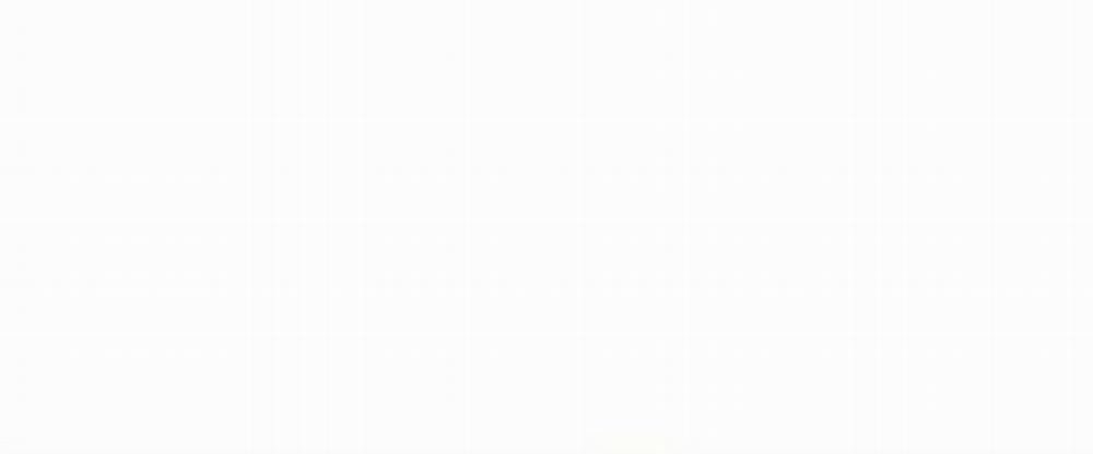 Đóa Hoa Của Mặt Trời 31 trang 29