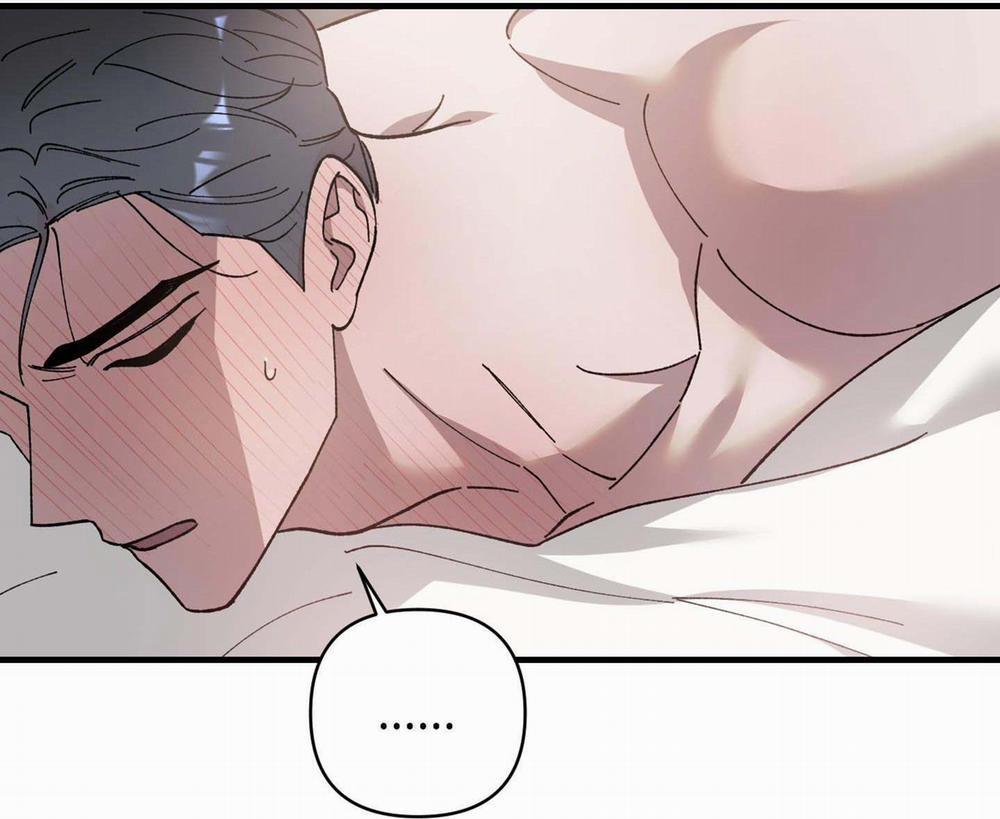 Đóa Hoa Của Mặt Trời 31 trang 33