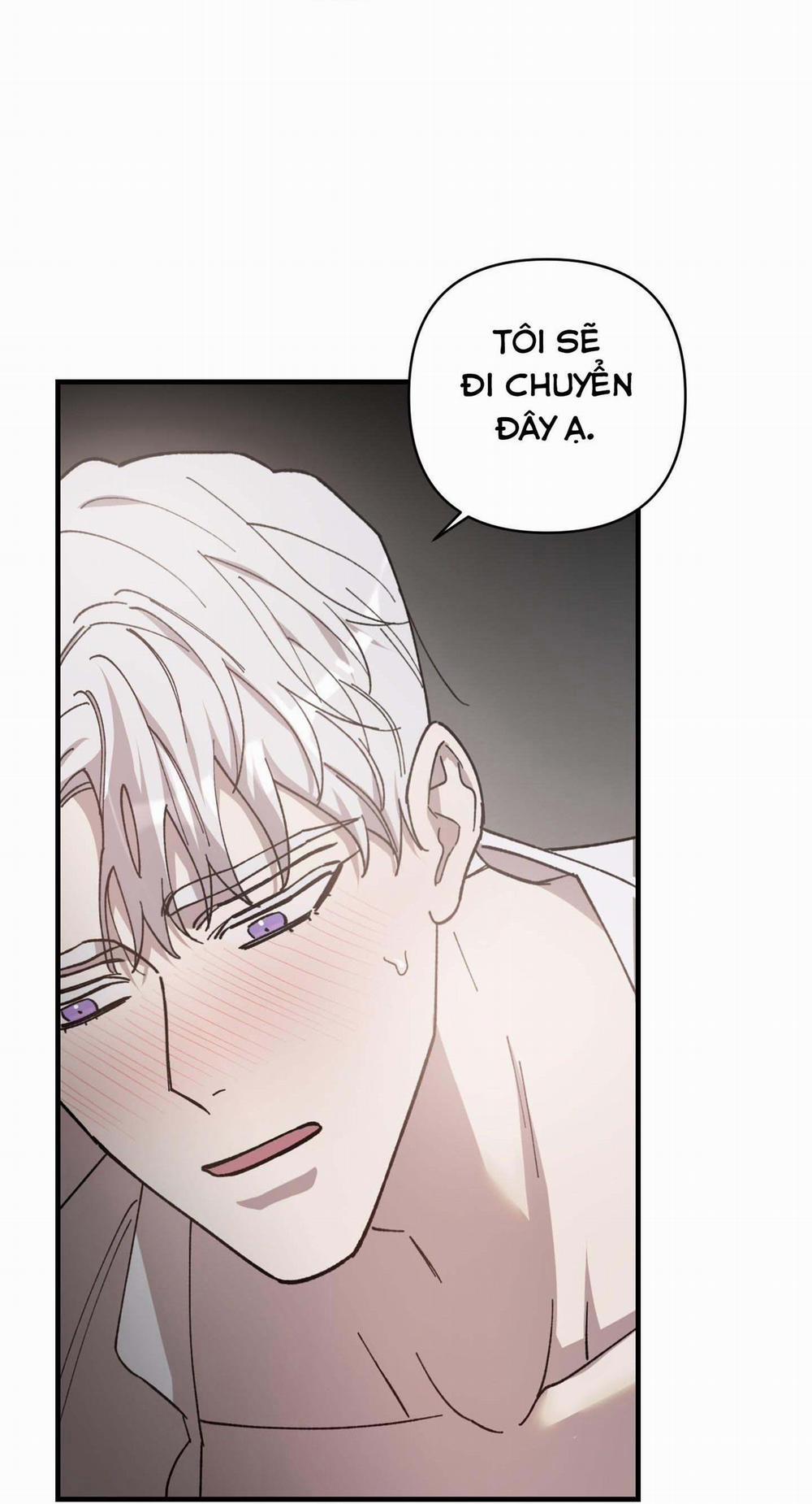 Đóa Hoa Của Mặt Trời 31 trang 34