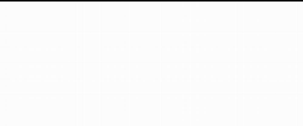 Đóa Hoa Của Mặt Trời 31 trang 36