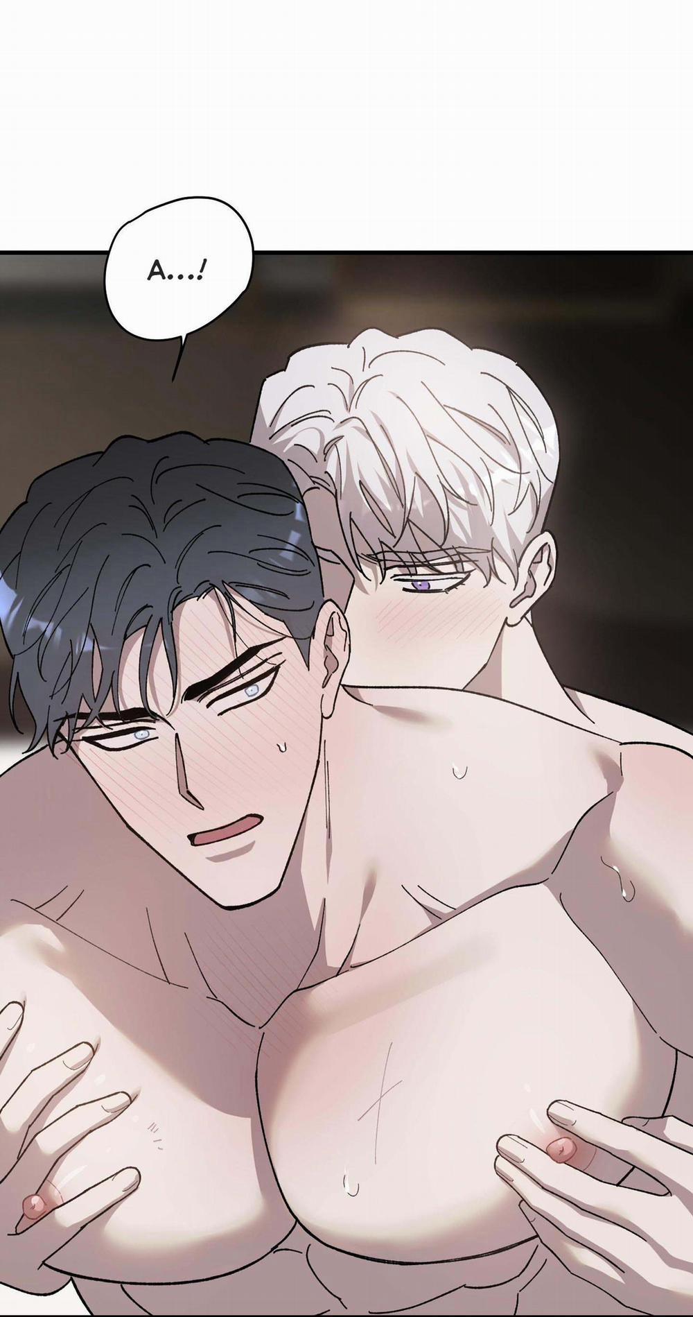 Đóa Hoa Của Mặt Trời 31 trang 46