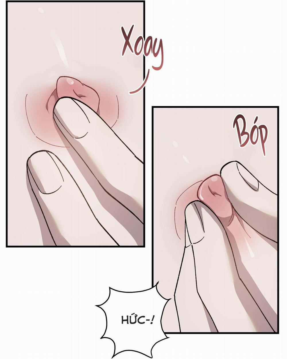 Đóa Hoa Của Mặt Trời 31 trang 49