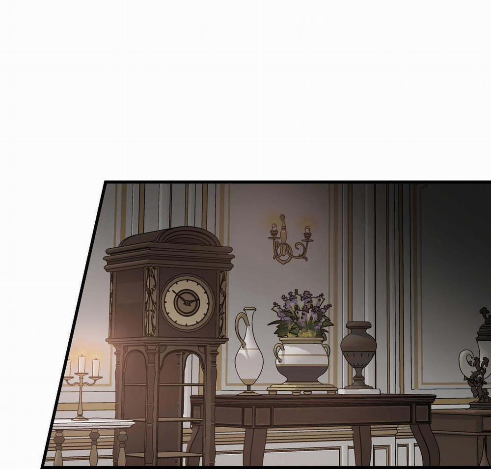 Đóa Hoa Của Mặt Trời 31 trang 5