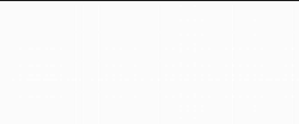 Đóa Hoa Của Mặt Trời 31 trang 52