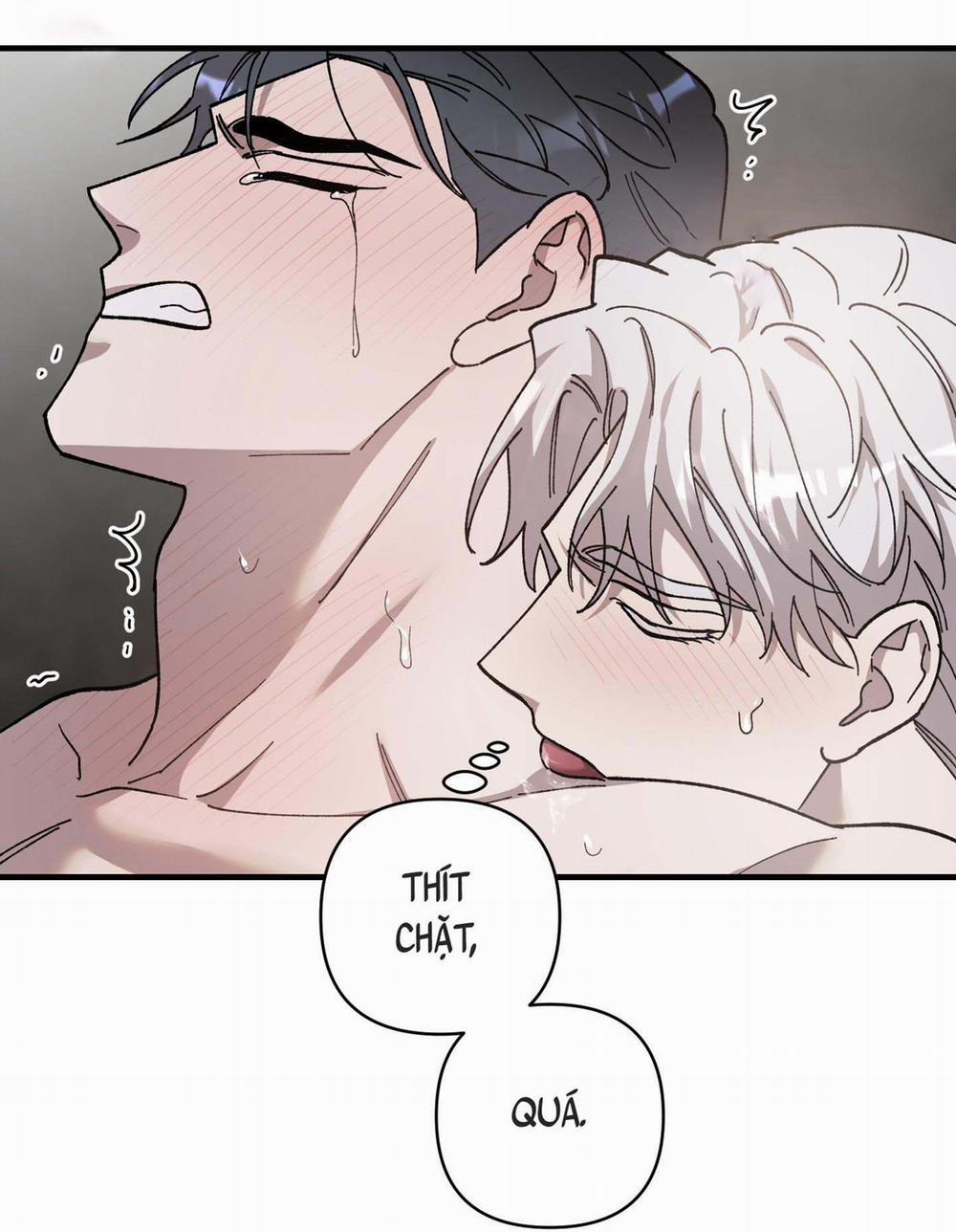 Đóa Hoa Của Mặt Trời 31 trang 54