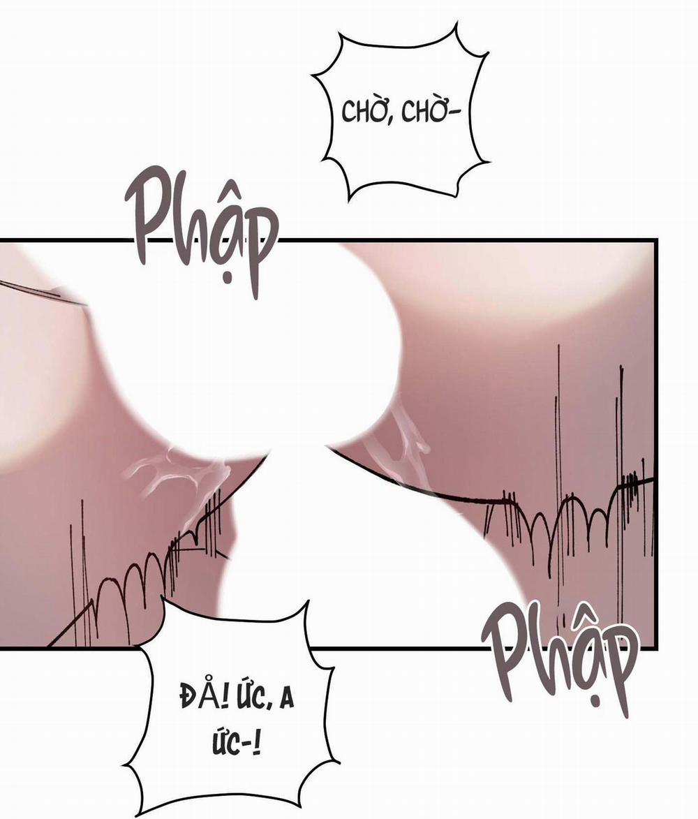 Đóa Hoa Của Mặt Trời 31 trang 56