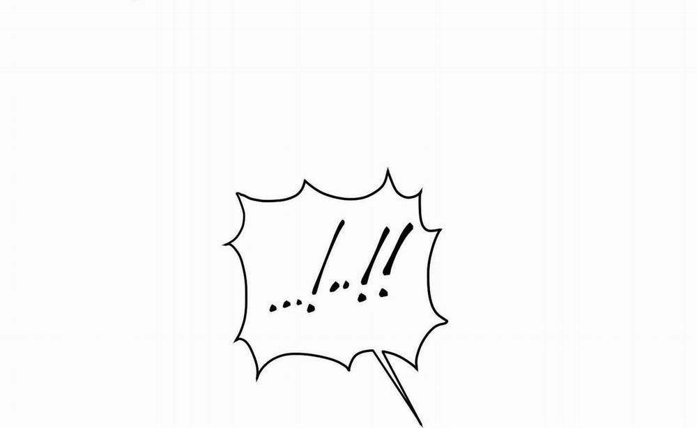 Đóa Hoa Của Mặt Trời 31 trang 57