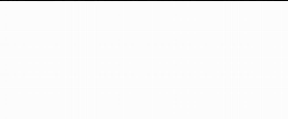 Đóa Hoa Của Mặt Trời 31 trang 59