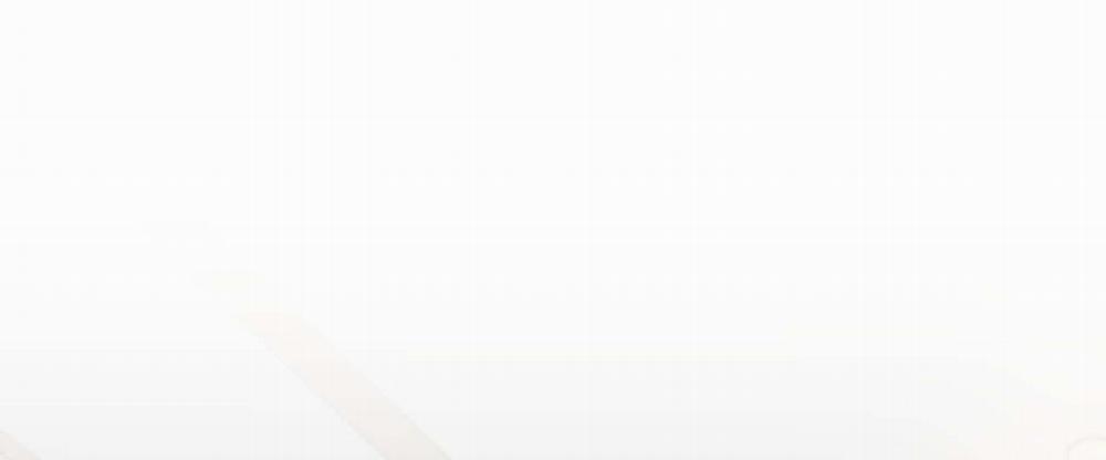 Đóa Hoa Của Mặt Trời 31 trang 6