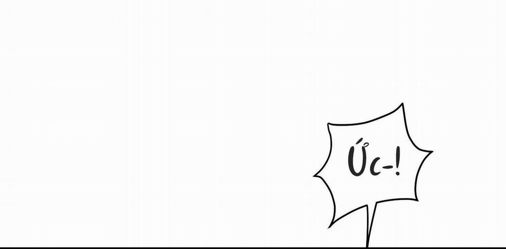 Đóa Hoa Của Mặt Trời 31 trang 60