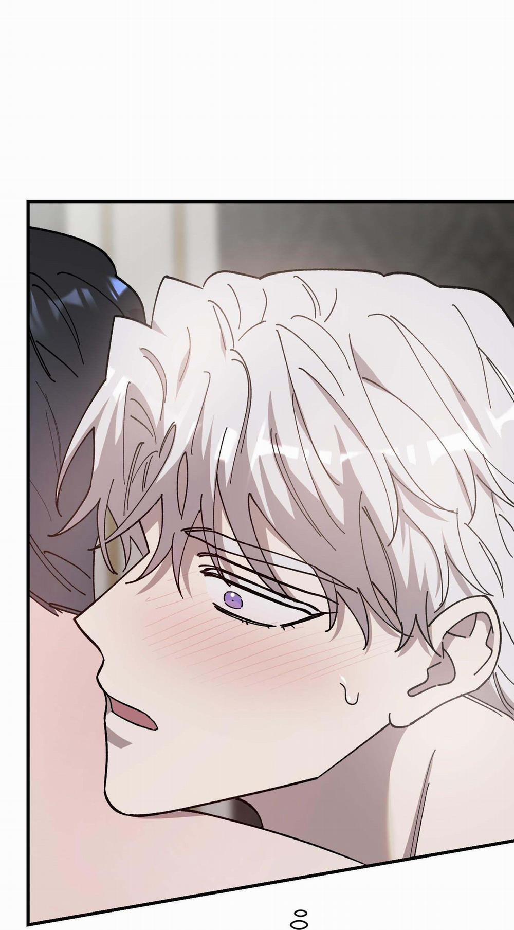 Đóa Hoa Của Mặt Trời 31 trang 63