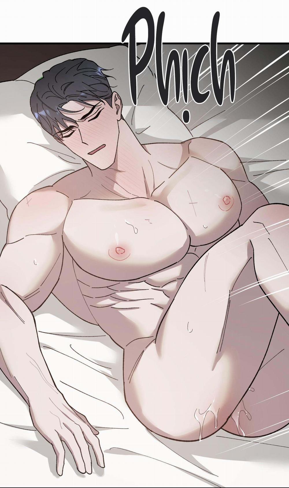 Đóa Hoa Của Mặt Trời 31 trang 68