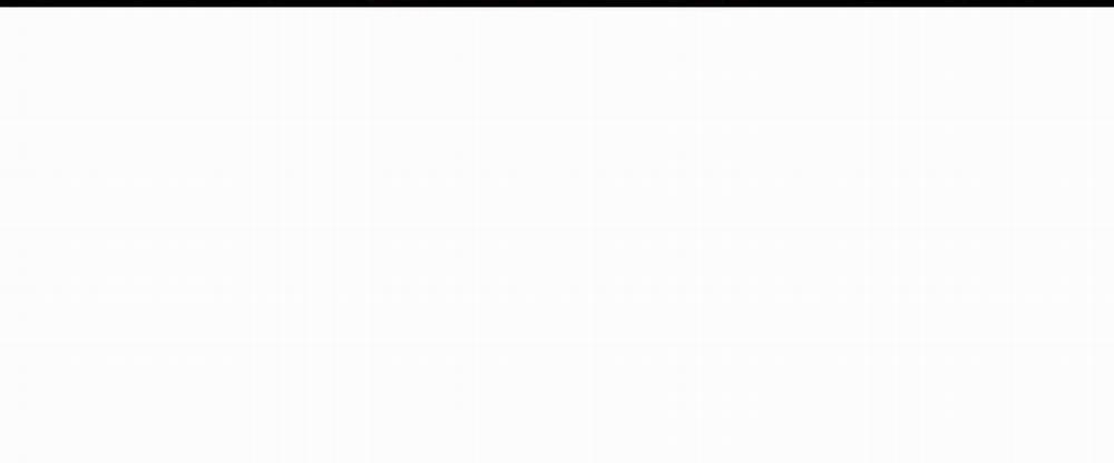 Đóa Hoa Của Mặt Trời 31 trang 71