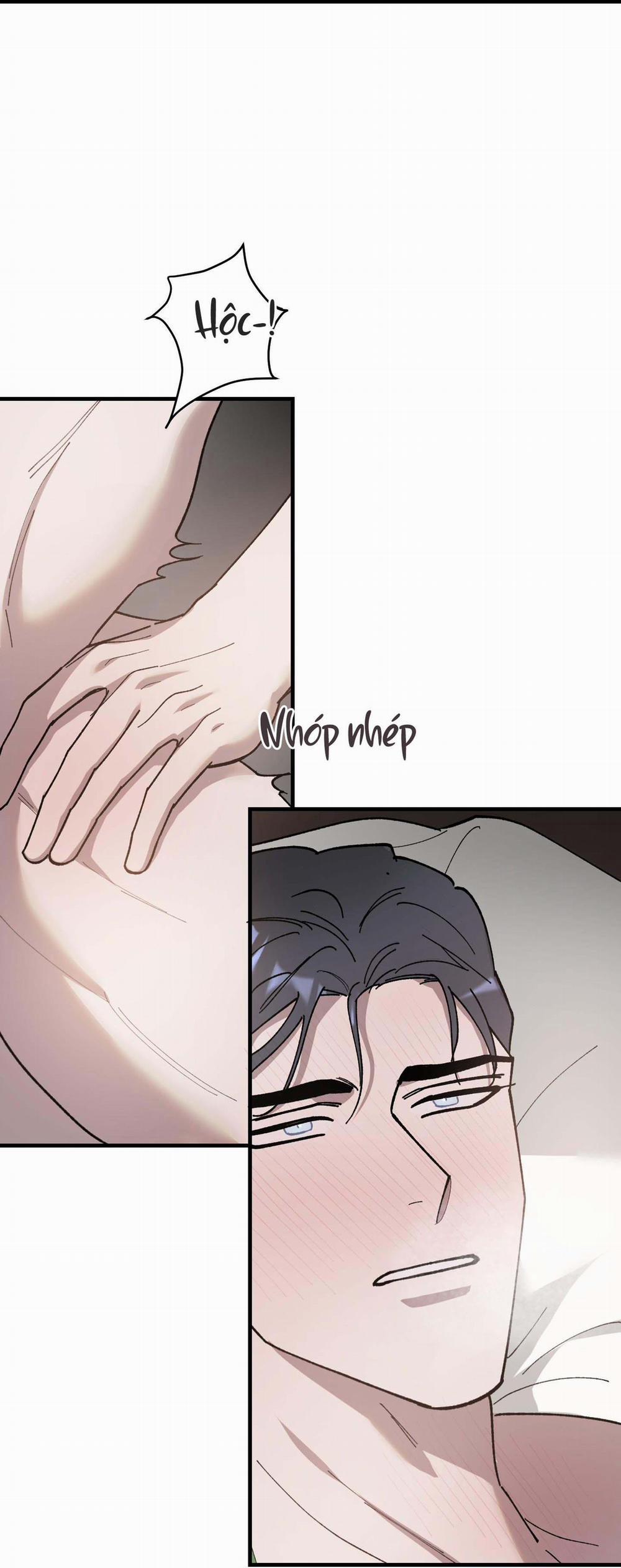 Đóa Hoa Của Mặt Trời 31 trang 73