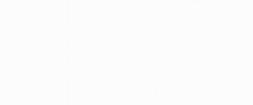 Đóa Hoa Của Mặt Trời 31 trang 74