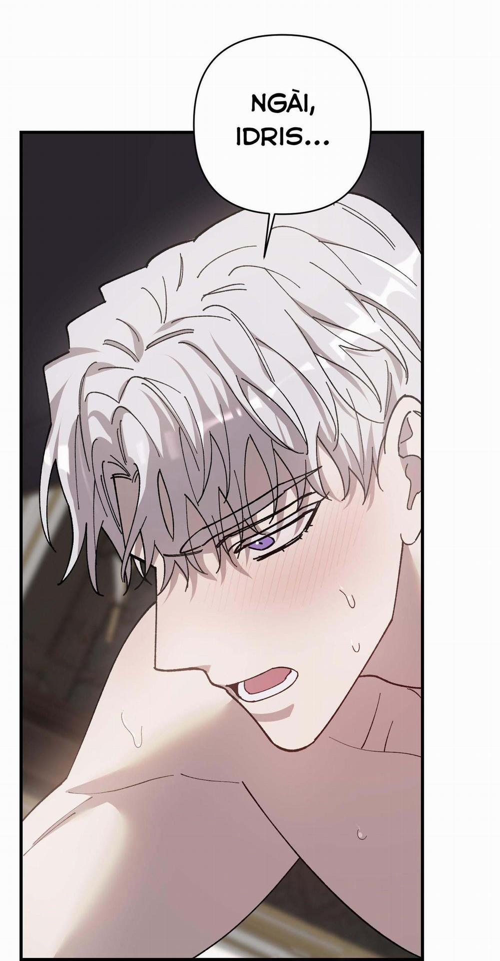 Đóa Hoa Của Mặt Trời 31 trang 79