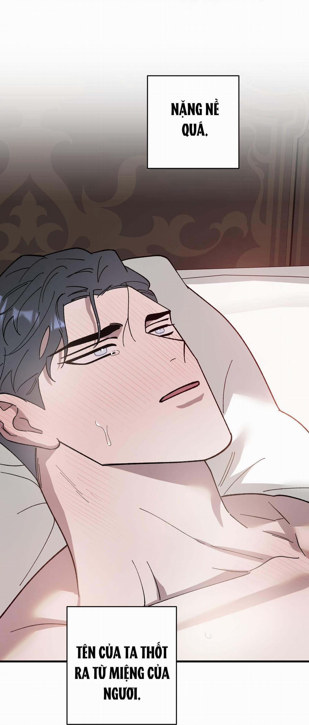 Đóa Hoa Của Mặt Trời 31 trang 80