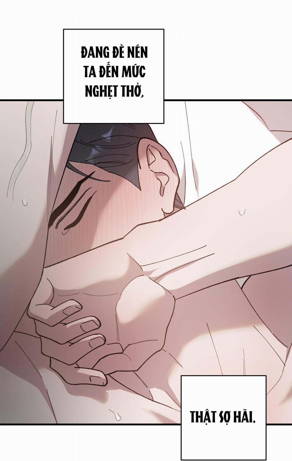 Đóa Hoa Của Mặt Trời 31 trang 84