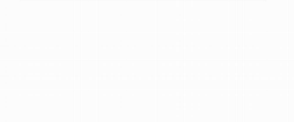 Đóa Hoa Của Mặt Trời 31 trang 87