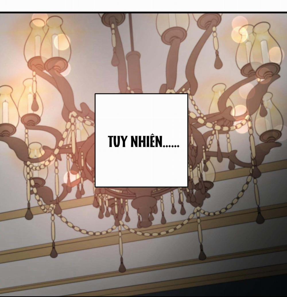 Đóa Hoa Của Mặt Trời 31 trang 89