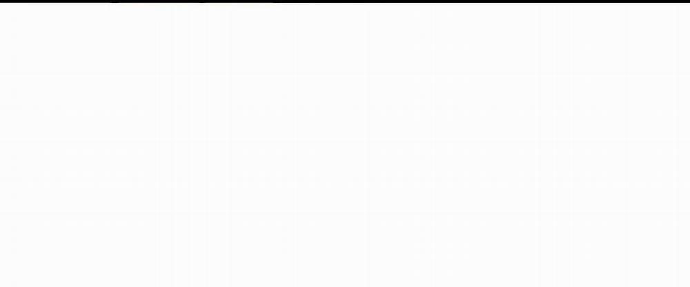 Đóa Hoa Của Mặt Trời 31 trang 90