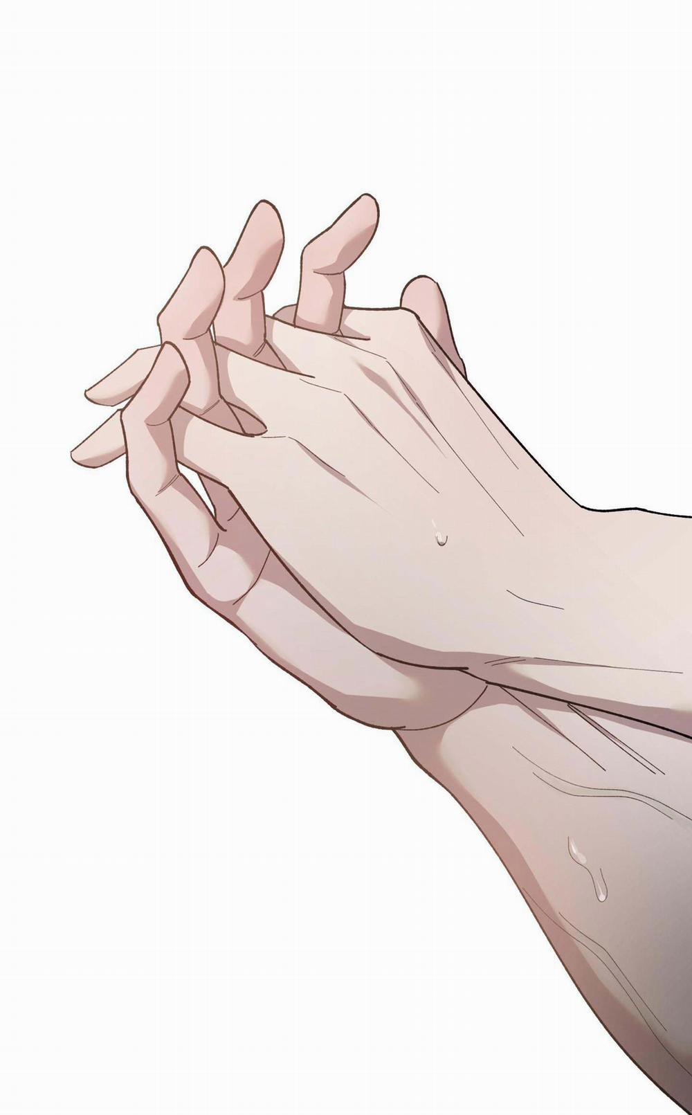 Đóa Hoa Của Mặt Trời 31 trang 91