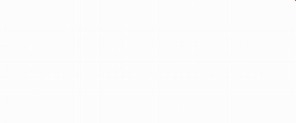 Đóa Hoa Của Mặt Trời 31 trang 92