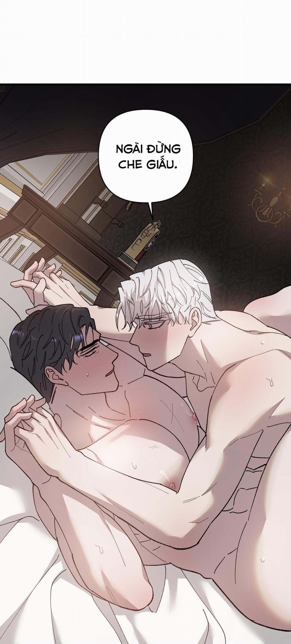 Đóa Hoa Của Mặt Trời 31 trang 93