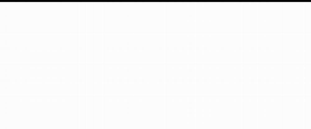 Đóa Hoa Của Mặt Trời 31 trang 94