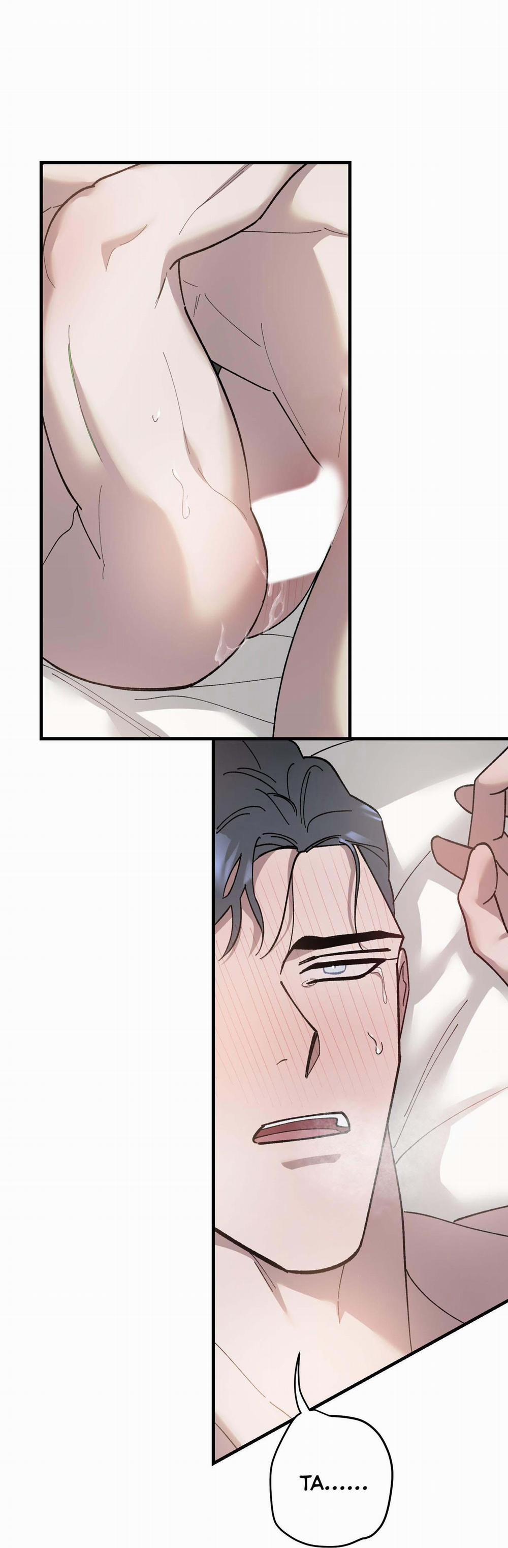 Đóa Hoa Của Mặt Trời 31 trang 95