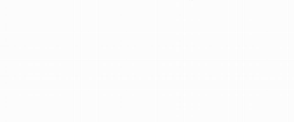 Đóa Hoa Của Mặt Trời 31 trang 96