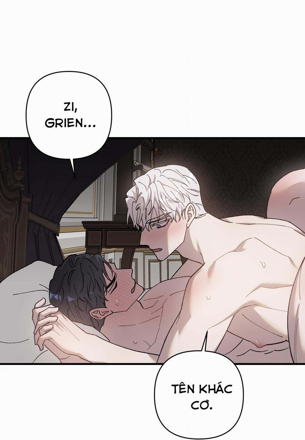 Đóa Hoa Của Mặt Trời 31 trang 99